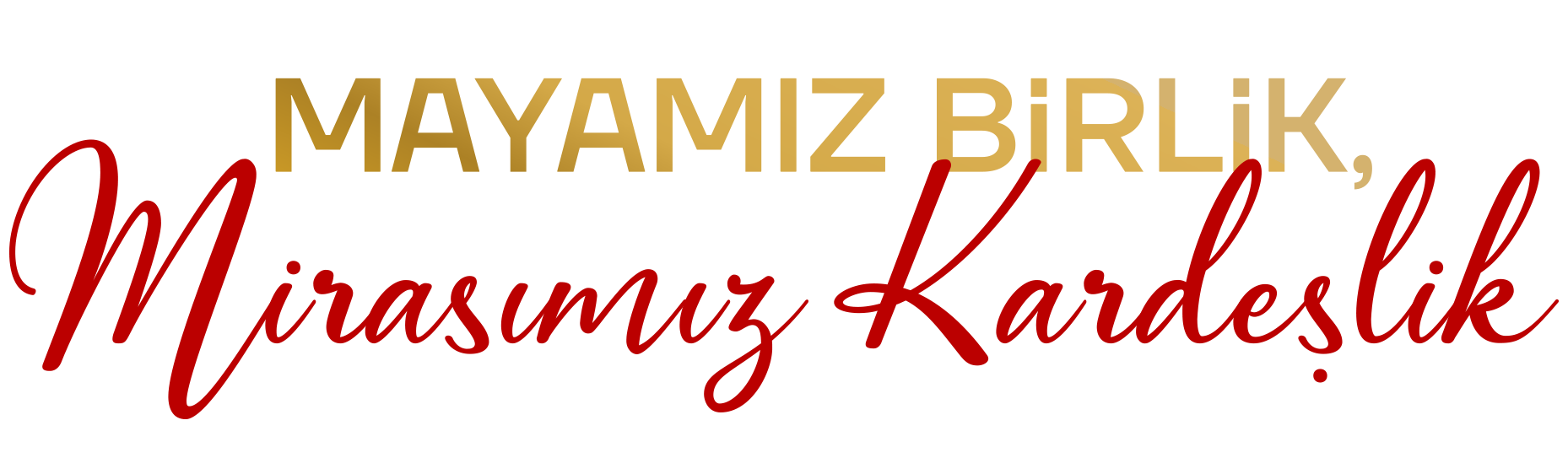 İnsanlığın Özü